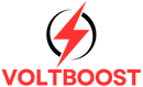 VoltBoost™