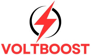 VoltBoost™